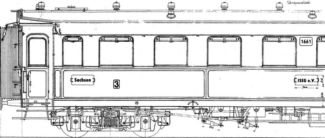Spendenlogo mit freundlicher Genehmigung des Verkehrsmuseum Dresden (VMD)